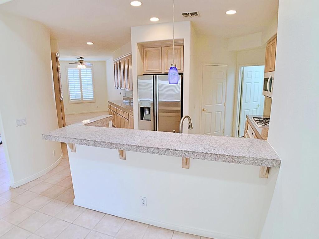 MLS #219125767DA image #0