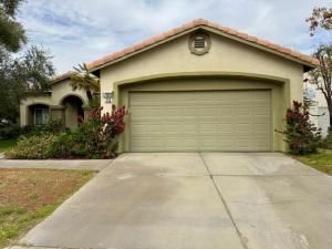 MLS #219125768DA image #0