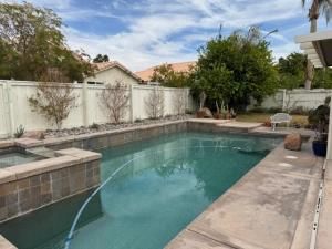 MLS #219125768DA image #0