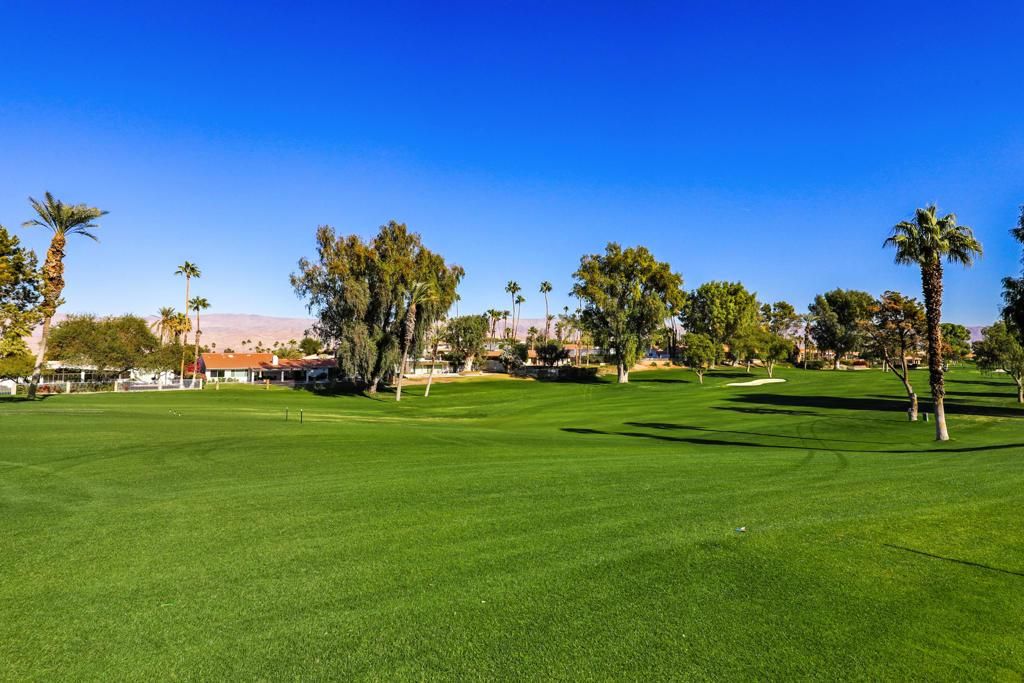 MLS #219125775DA image #0