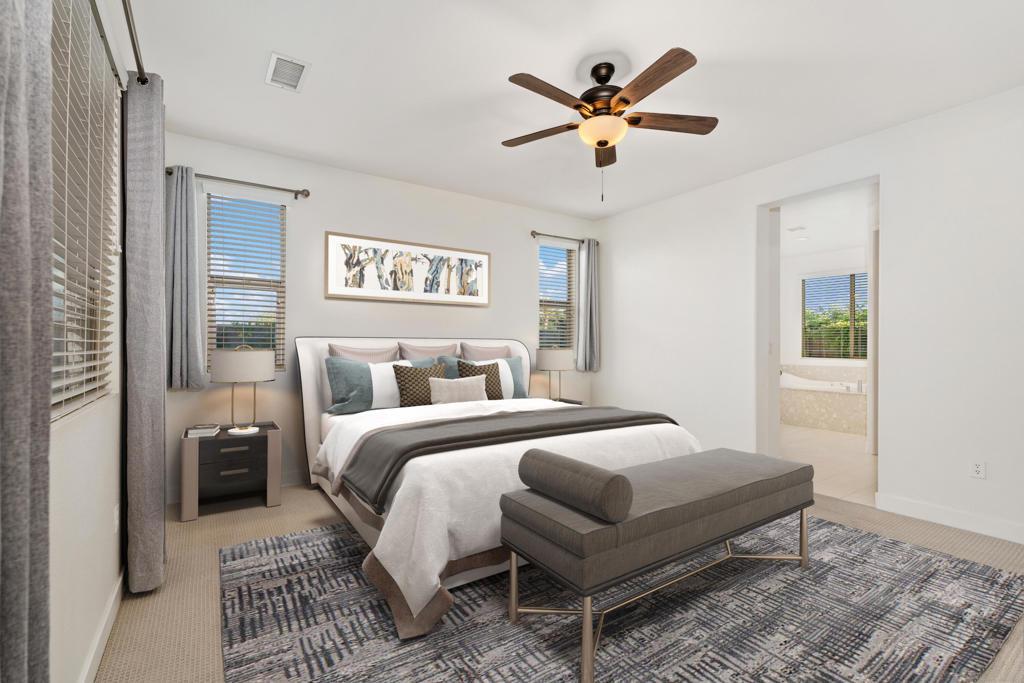 MLS #219125779DA image #0