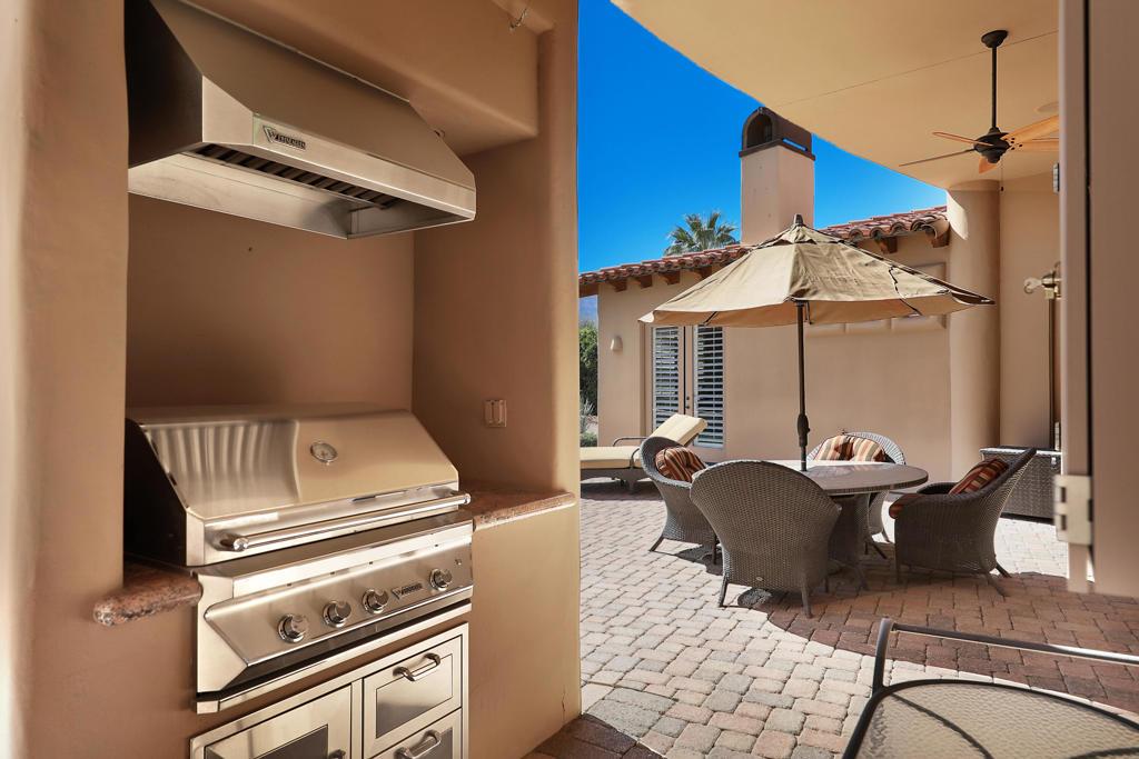 MLS #219125780DA image #0