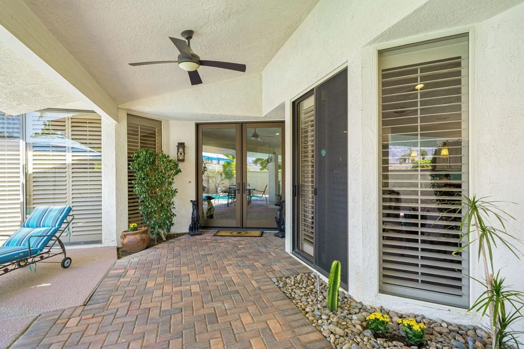 MLS #219125785DA image #0