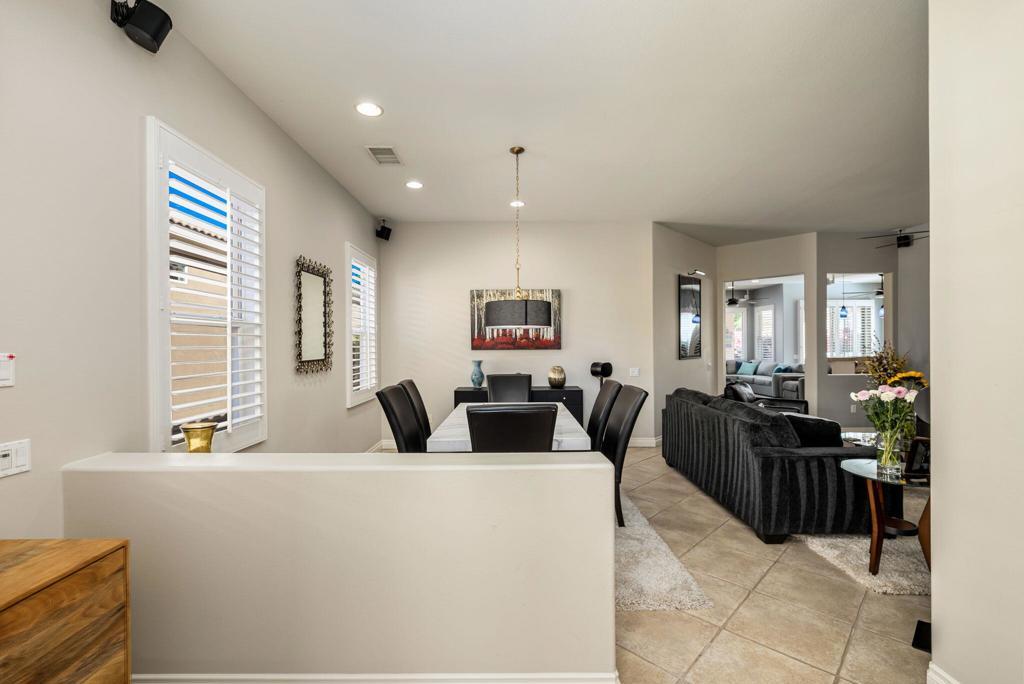 MLS #219125788DA image #0