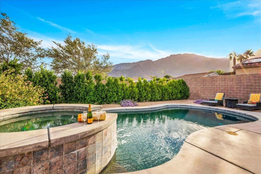 MLS #219125797DA image #0