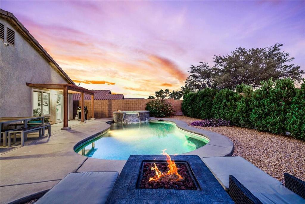 MLS #219125797DA image #0