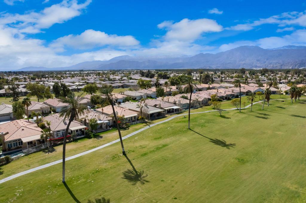 MLS #219125803DA image #0