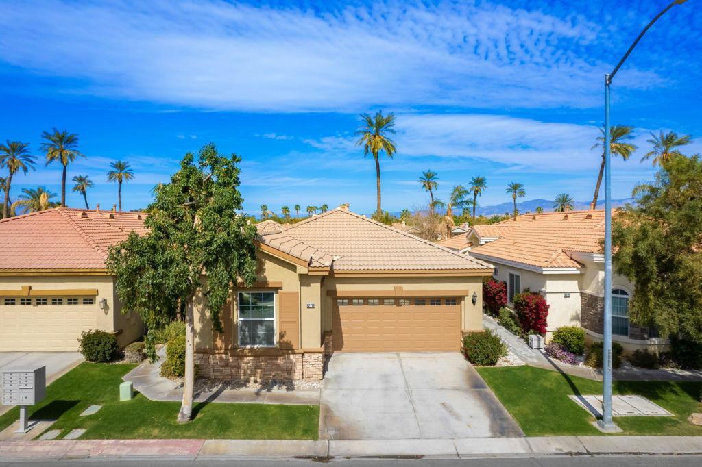 MLS #219125803DA image #0