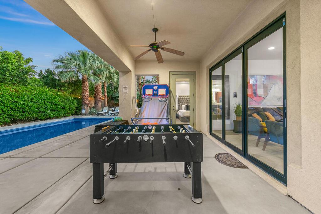 MLS #219125804DA image #0