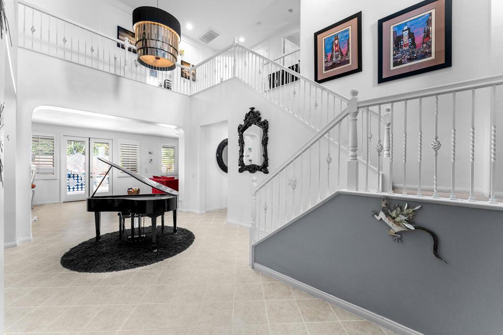 MLS #219125808DA image #0