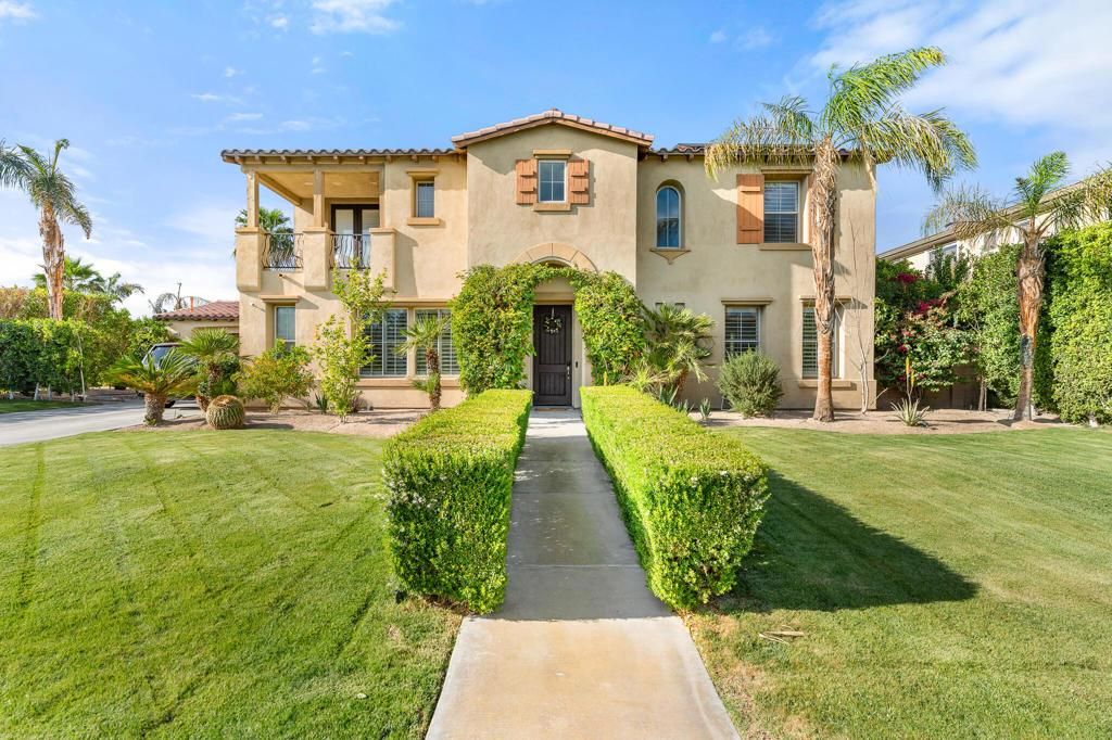 MLS #219125808DA image #0