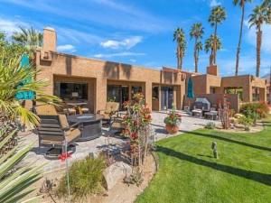 MLS #219125809DA image #0
