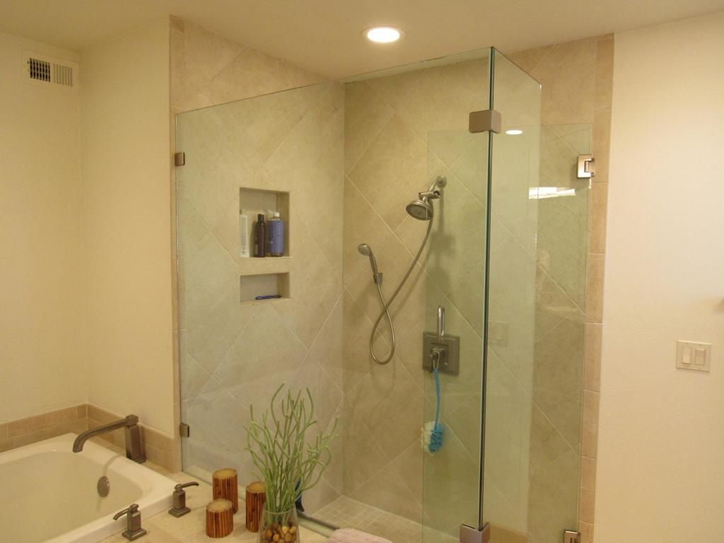 MLS #219125811DA image #0