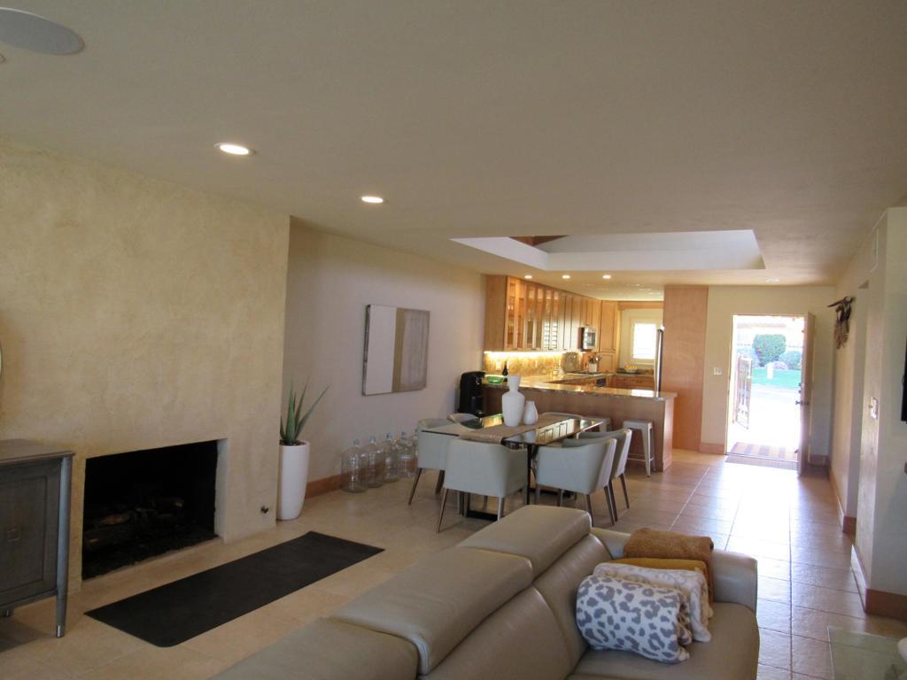 MLS #219125811DA image #0