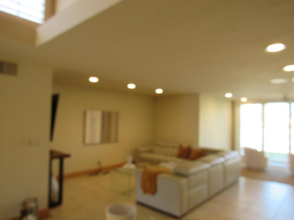 MLS #219125811DA image #0