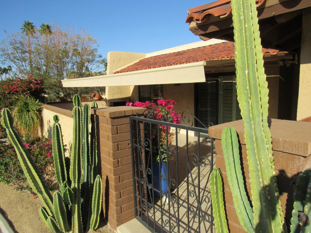 MLS #219125811DA image #0