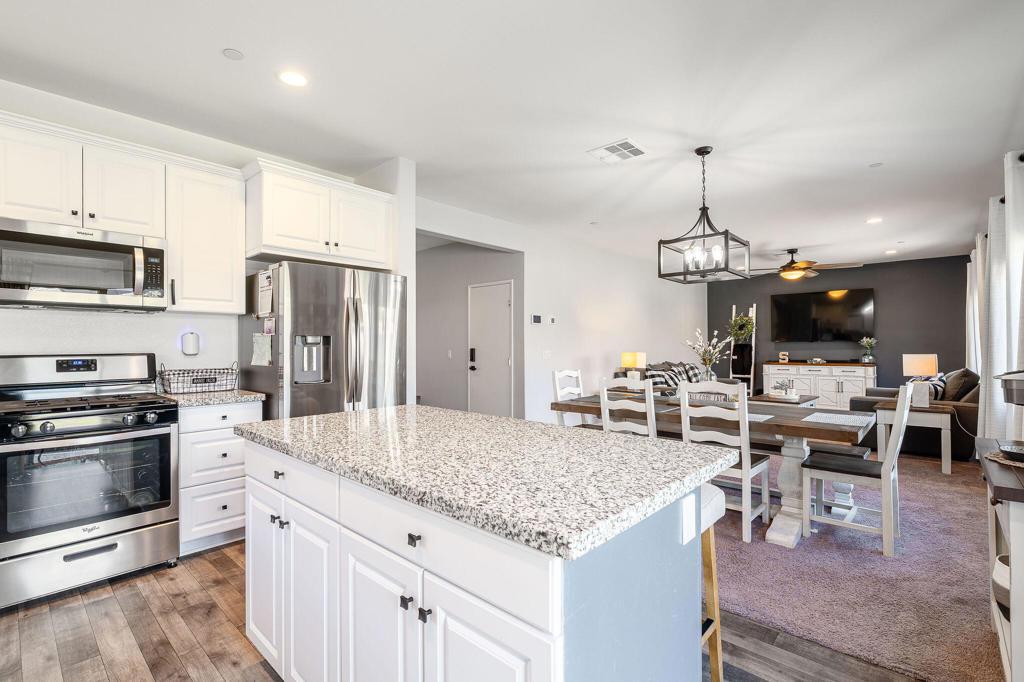 MLS #219125812DA image #0