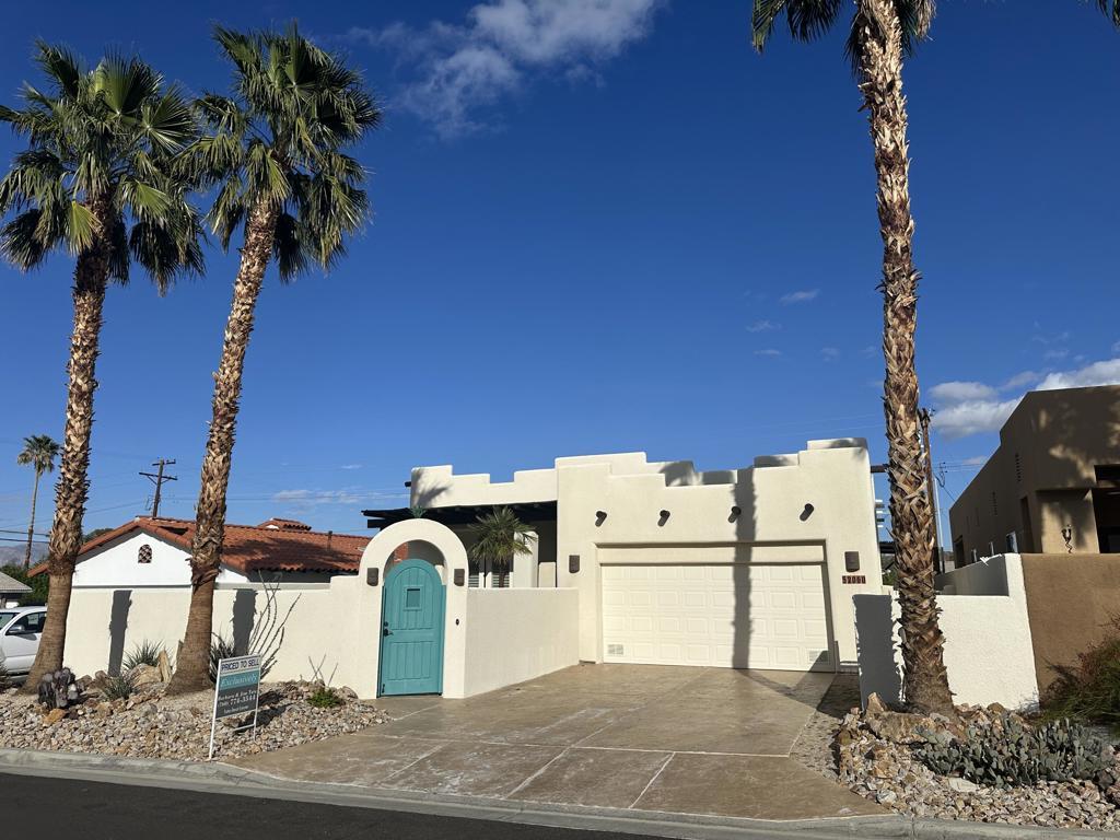 MLS #219125825DA image #0