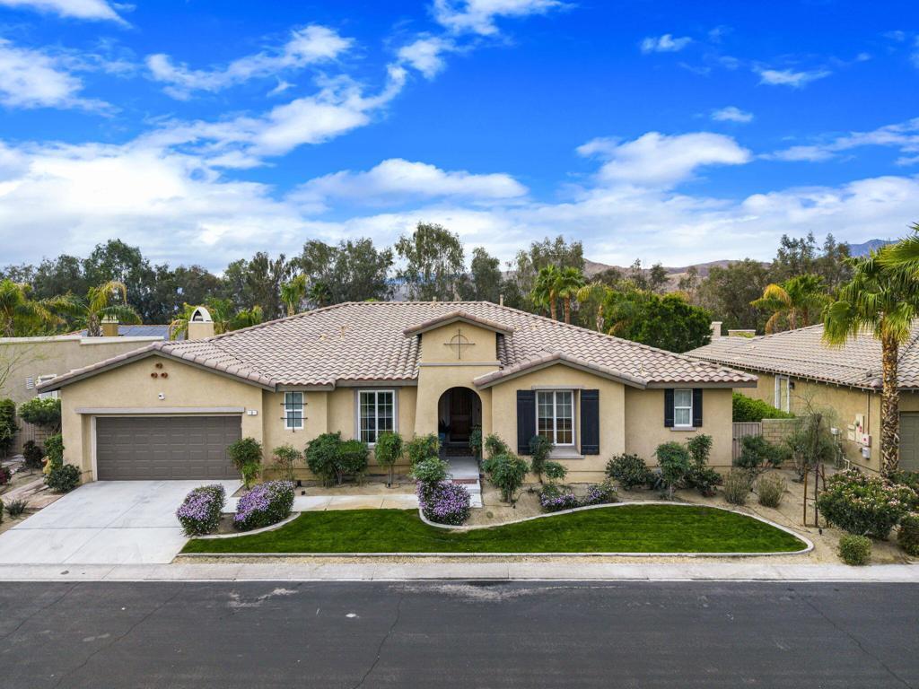 MLS #219125827DA image #0