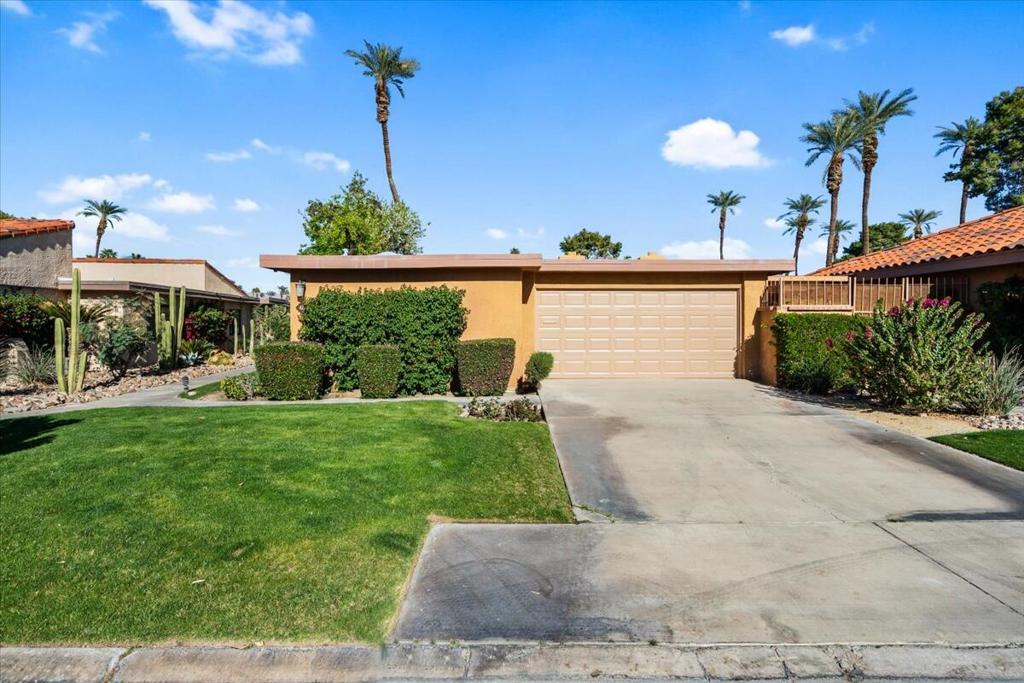 MLS #219125837DA image #0