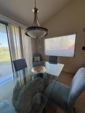 MLS #219125838DA image #0
