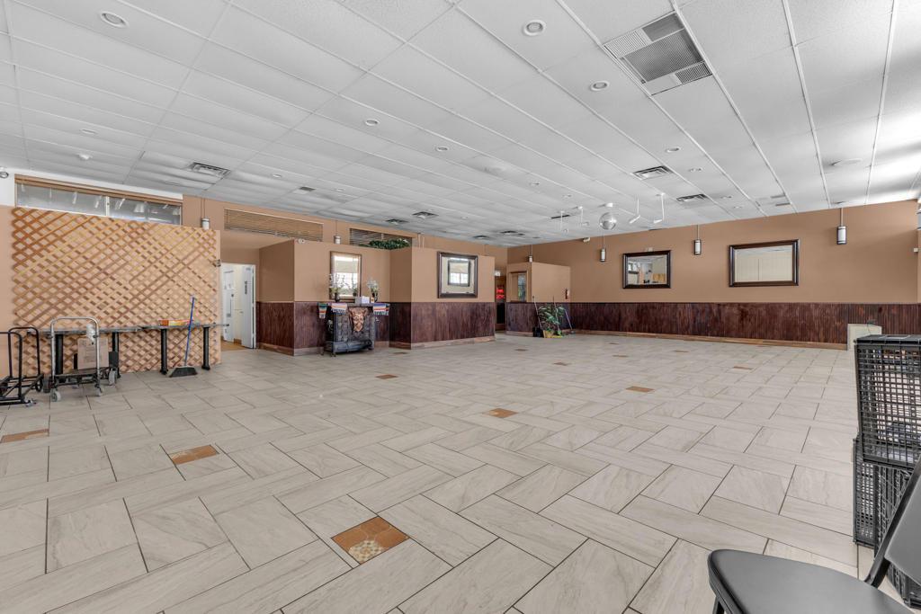 MLS #219125843DA image #0