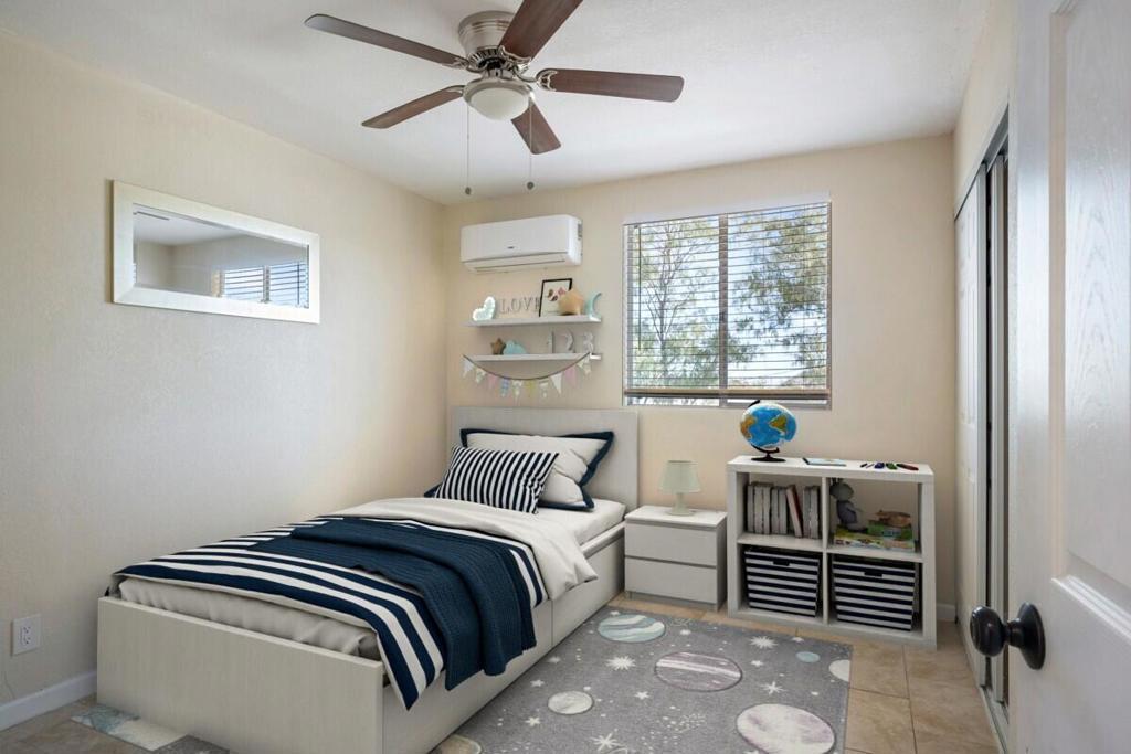 MLS #219125849DA image #0