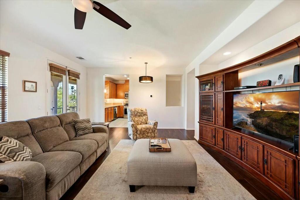 MLS #219125851DA image #0