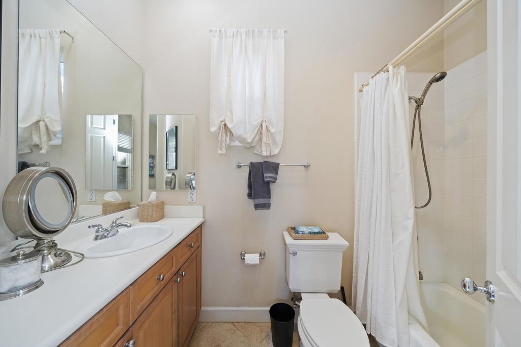 MLS #219125854DA image #0