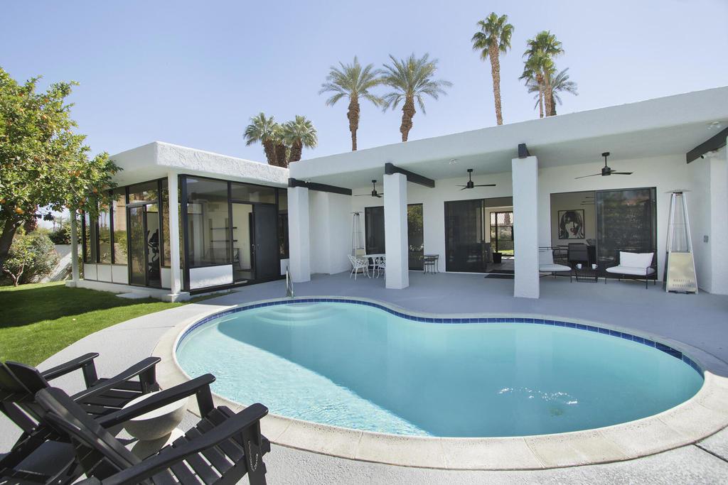 MLS #219125858DA image #0