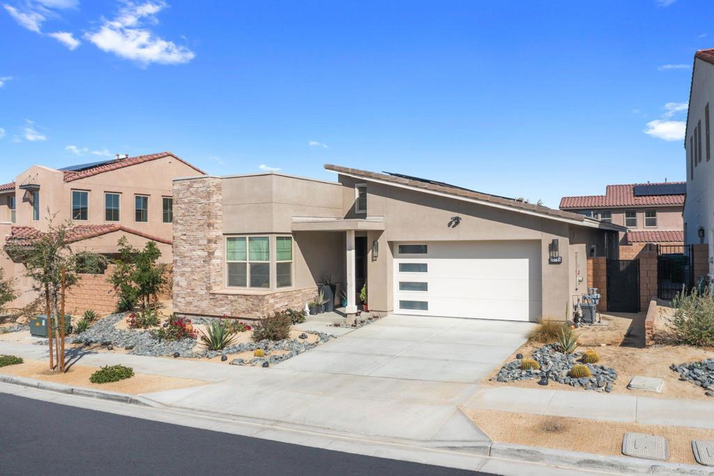 MLS #219125863DA image #0