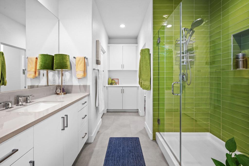 MLS #219125863DA image #0