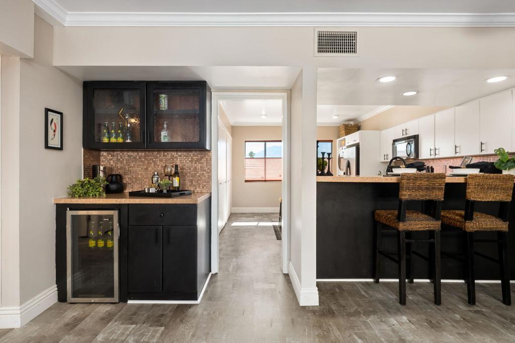 MLS #219125864DA image #0