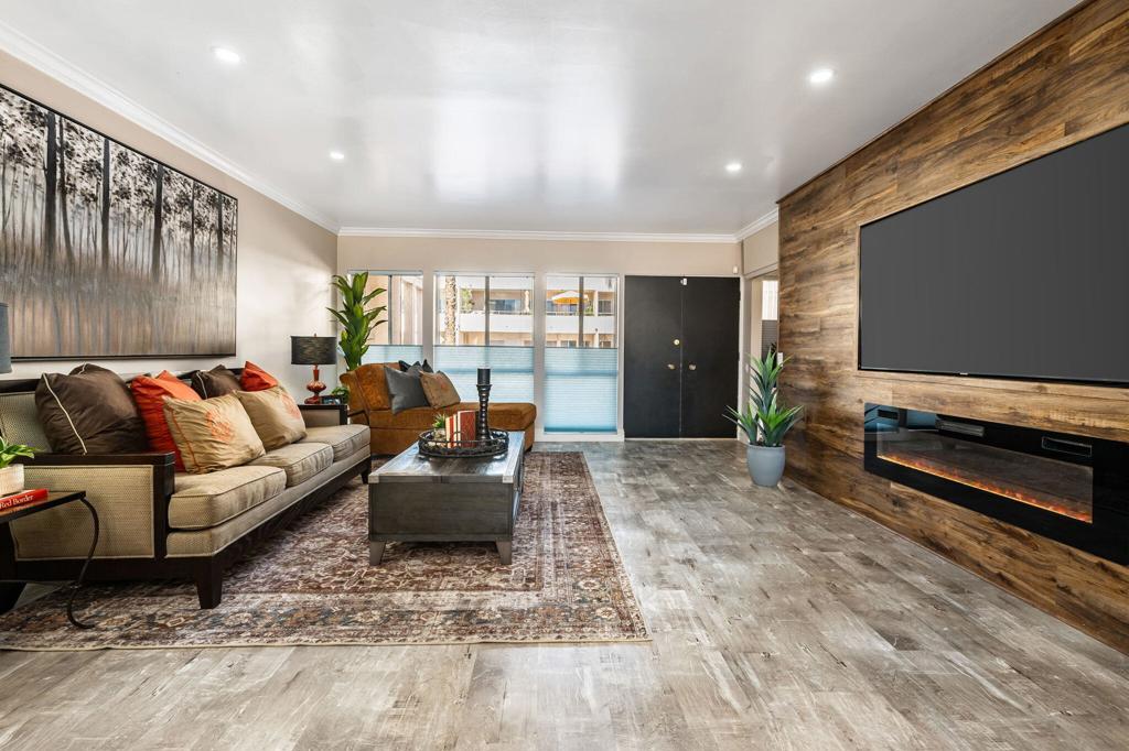 MLS #219125864DA image #0