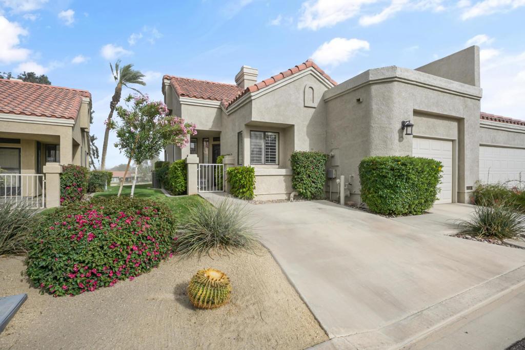 MLS #219125865DA image #0