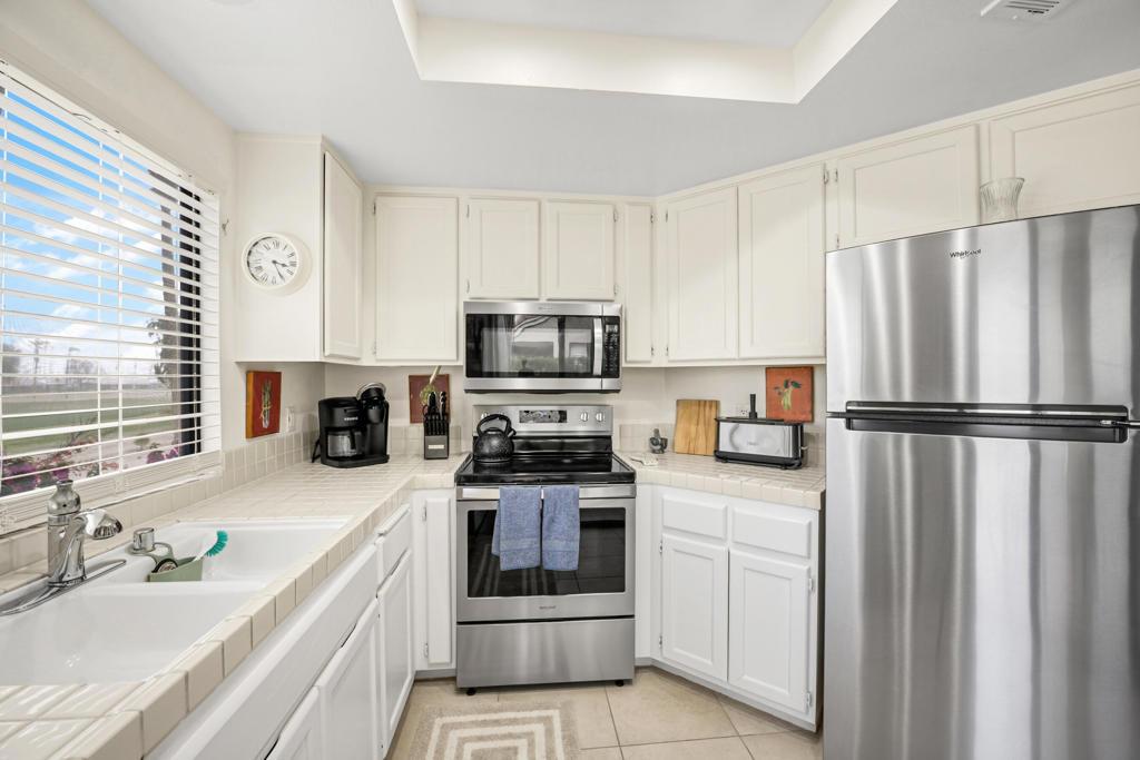 MLS #219125865DA image #0