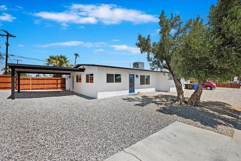 MLS #219125866DA image #0