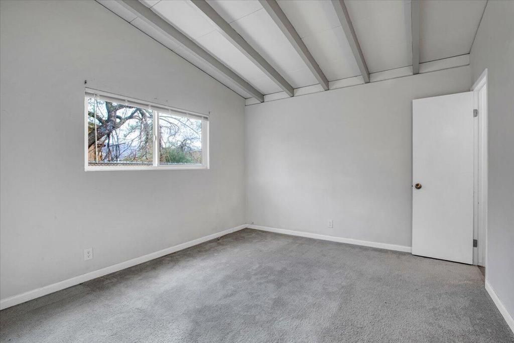 MLS #219125869DA image #0