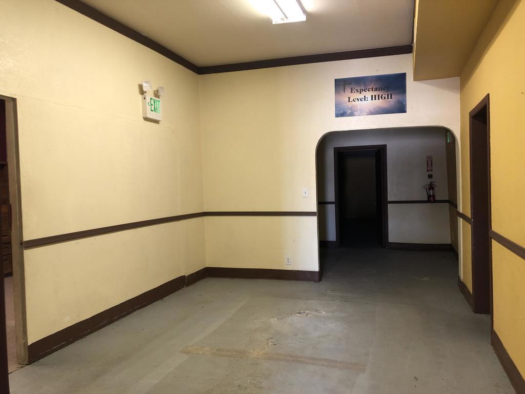 MLS #219125870DA image #0
