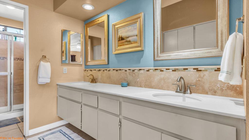 MLS #219125873DA image #0