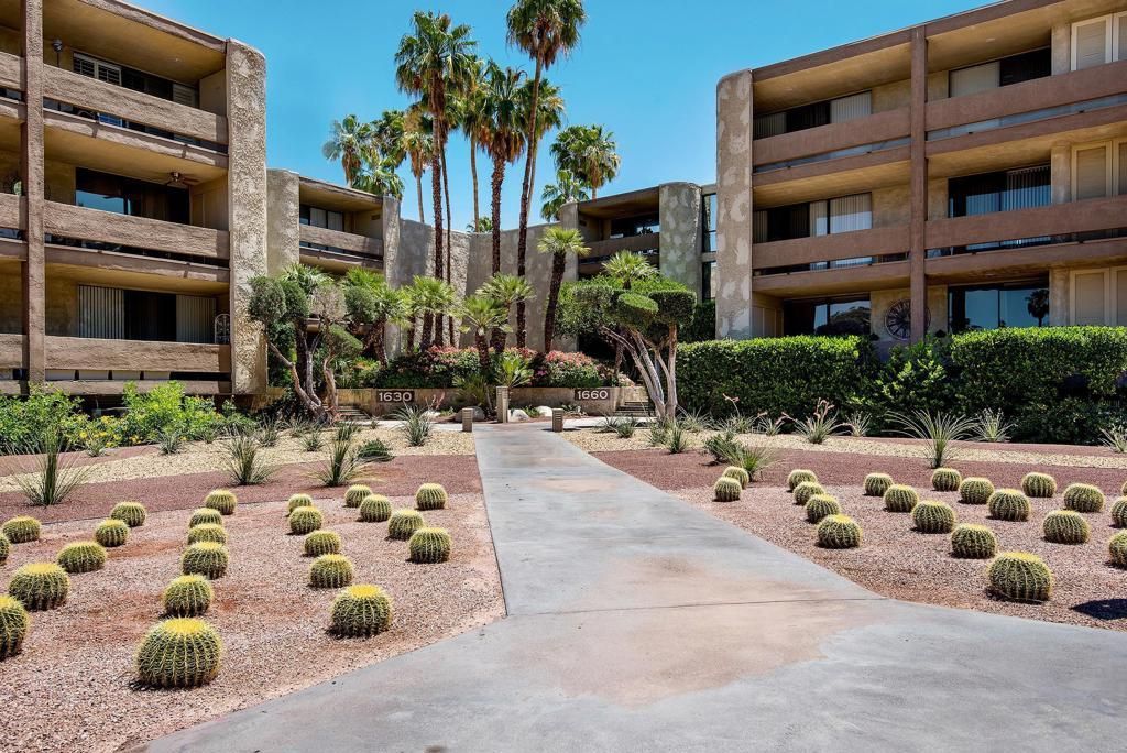 MLS #219125875PS image #0