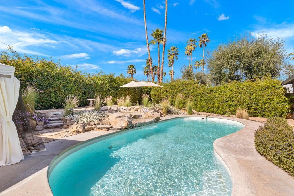 MLS #219125878DA image #0