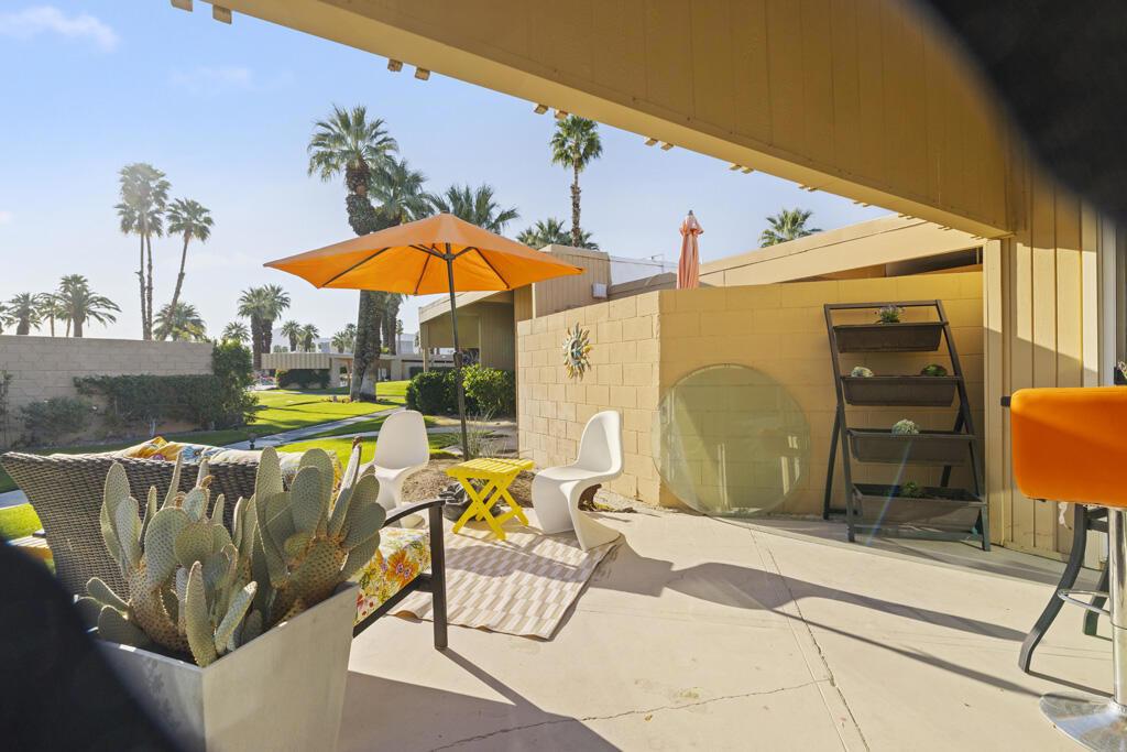 MLS #219125884DA image #0