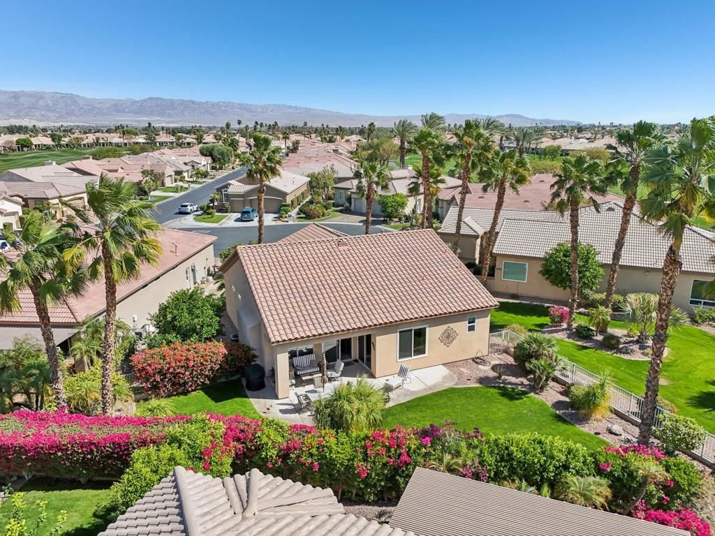 MLS #219125886DA image #0