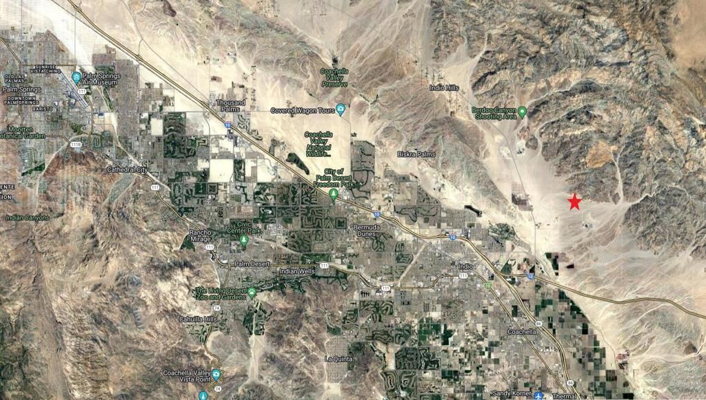 MLS #219125908DA image #0
