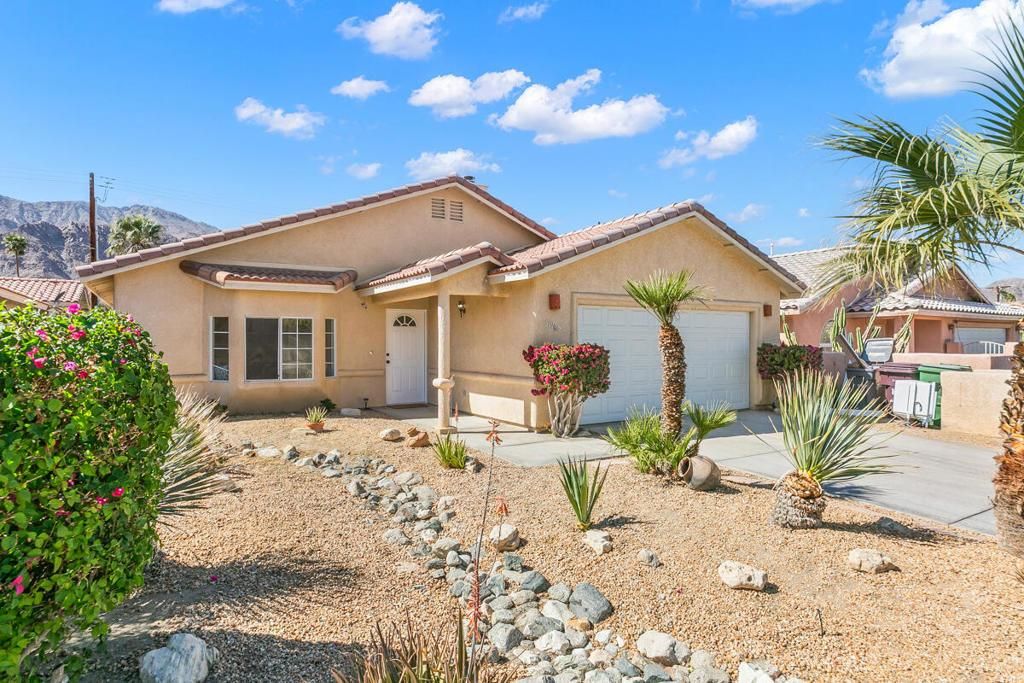 MLS #219125913DA image #0