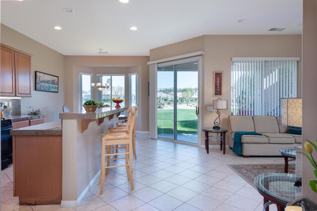 MLS #219125915DA image #0