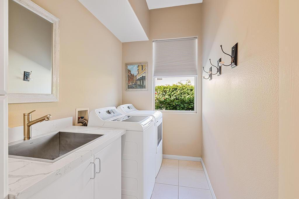 MLS #219125924DA image #0