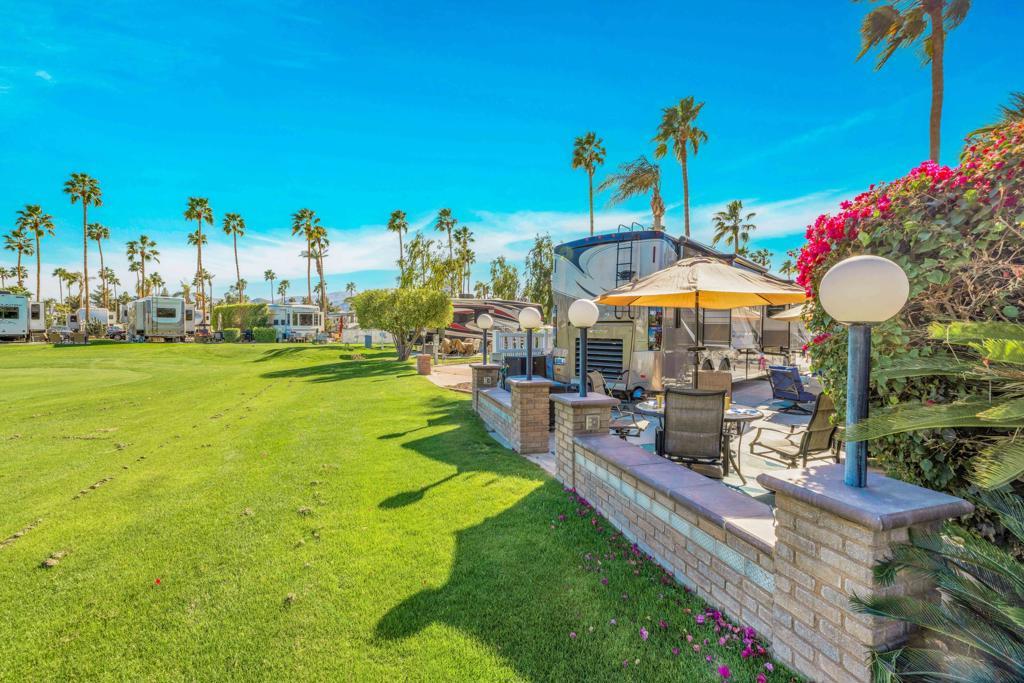 MLS #219125930PS image #0