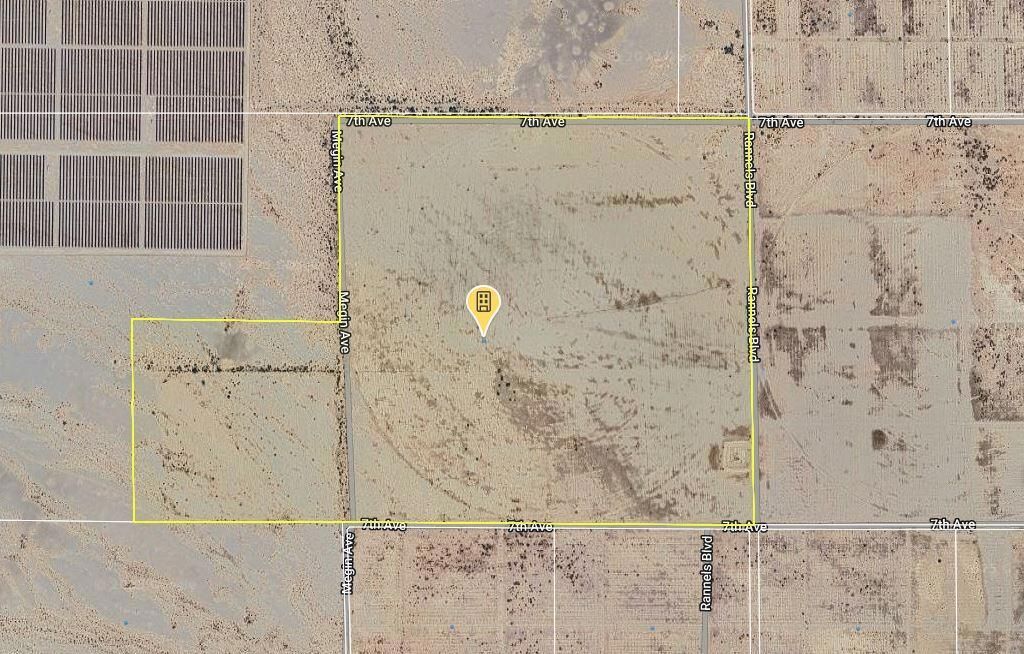 MLS #219125931DA image #0